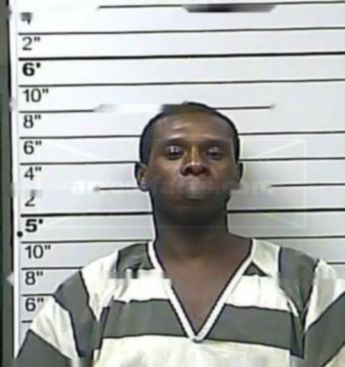 Willie B Campbell