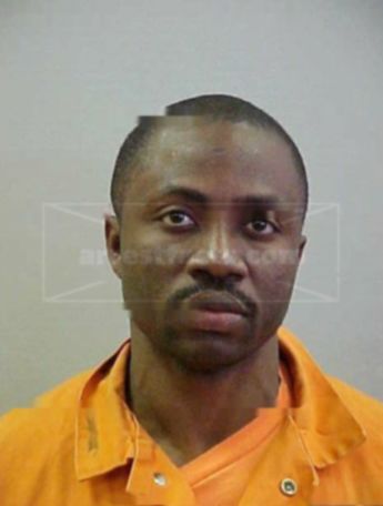 Amaechi Okeani