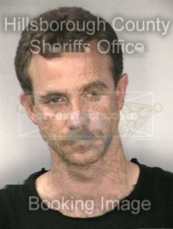 Shane Jason Henley