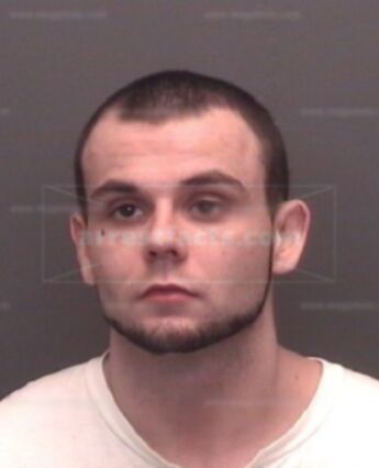 Jaycee Wayne Hays