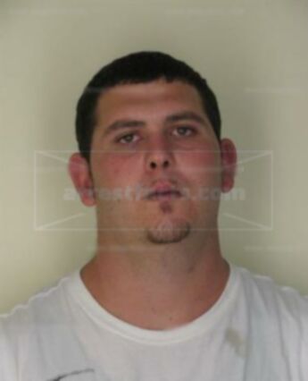 Michael Thomas Miller