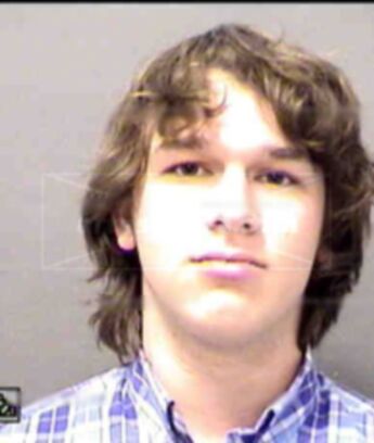 Calvert Jameson Smith