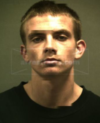 Devin Thomas Hughes
