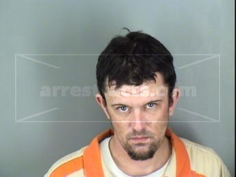 Anthony Thomas Germann