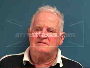 Anthony Michael Drontle