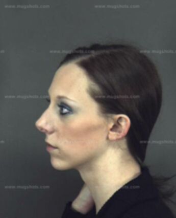 Jennifer Lynn Hickey