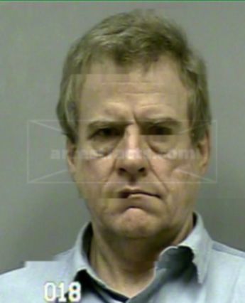 Spencer Allen Braswell