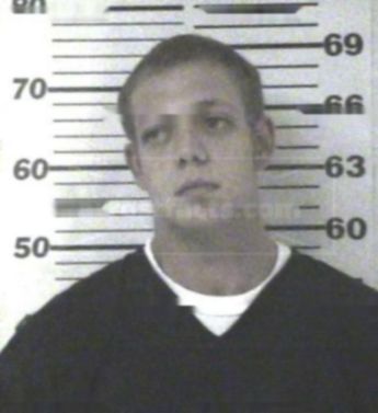 Joshua Warren Pannitti