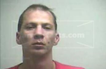 William Abell Thomas Sr.