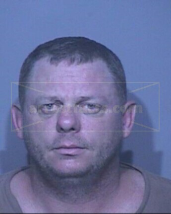 Bryan Louise Herring
