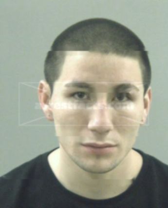 Juan Michael Ledesma