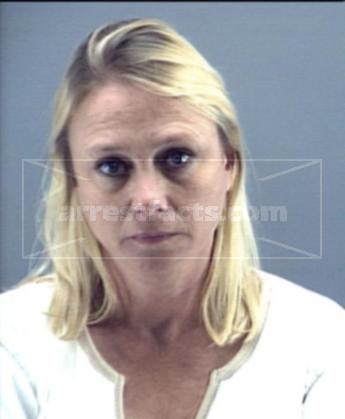 Glynda Denise Harville