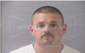 Aaron Lee Lawson