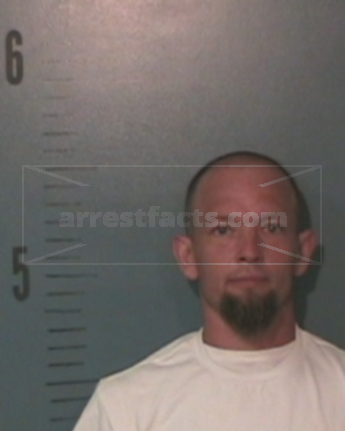 Nathan Ross Friedel