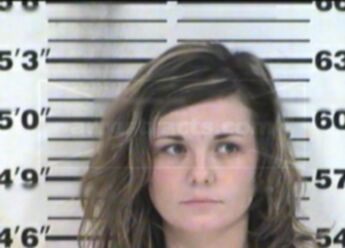 Brettnee Jo Locke