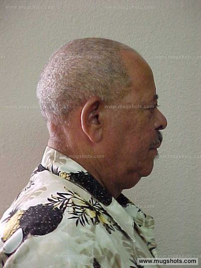 Floyd C Zeigler