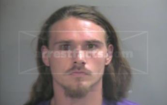 Brandon Beasley