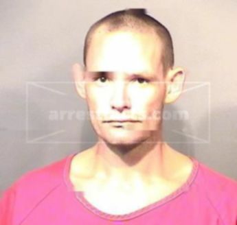 Joshua David Justice