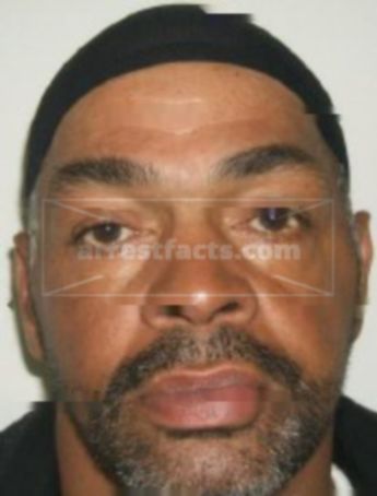 Milton Clark