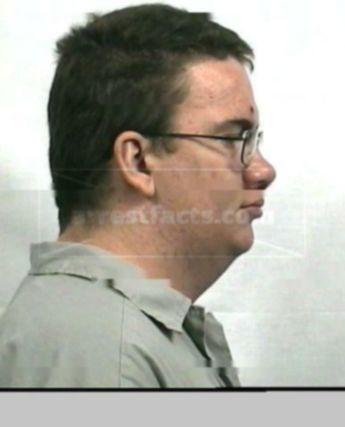 Samuel L Beal