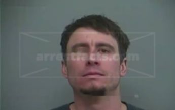 Austen Angleo Eusek
