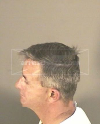 James Kevin Langdale