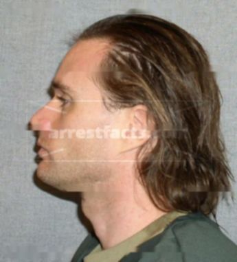 Matthew Mcphee