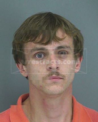 Baine Lee Dalton