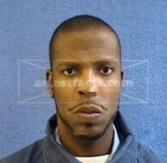 Damen H. Cheek