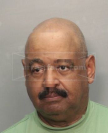 Phillip Banks
