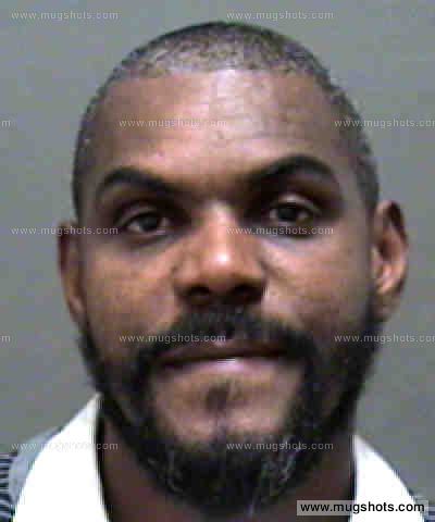 Ricky St-Gurbin Durham