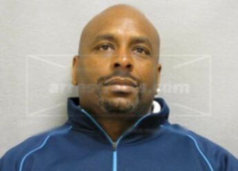Abraham Mcnalea Shears