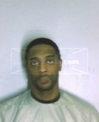 William Felton