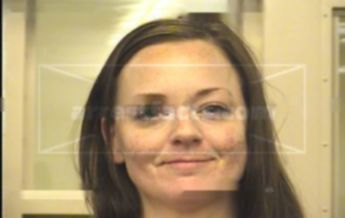 Tara Elizabeth Hannon