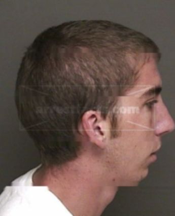 Clayton Davis Jordan
