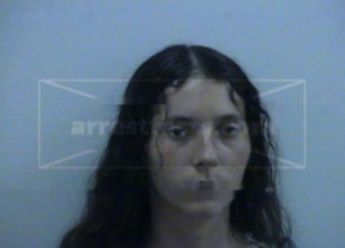 Bambi R Grimes