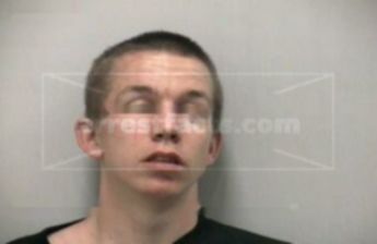 Adam Ray Humphreys