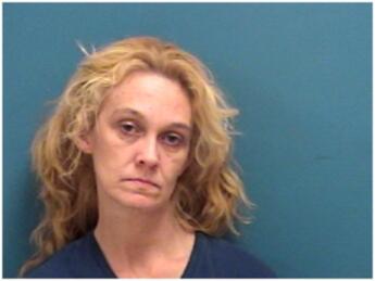 Wendy Ann Rudnitski