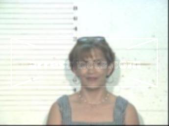 Cruz Samaniego