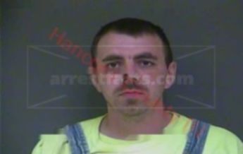 Micah Andrew Mccann