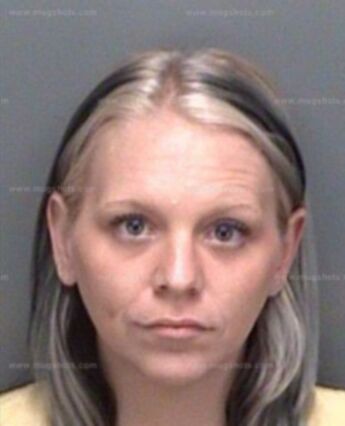 Jennifer Ann Flynt