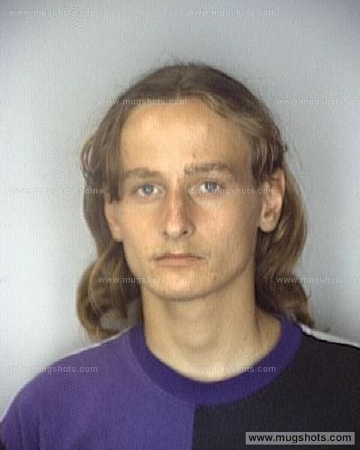 Andrew Charles Pixley