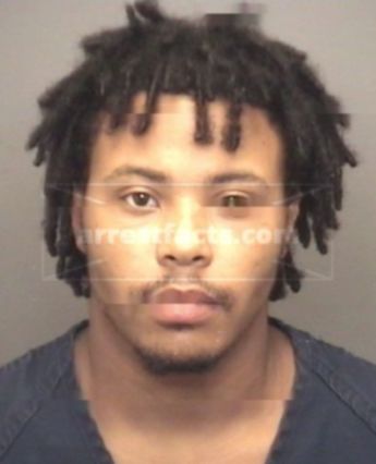 Kenneth Brian Colbert
