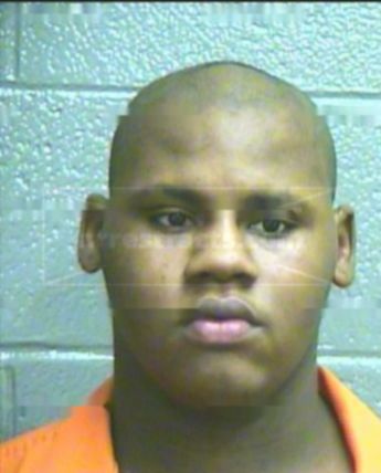 Sylvester Dewayne Millhouse