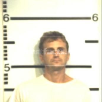 Randy Clifford Cowman