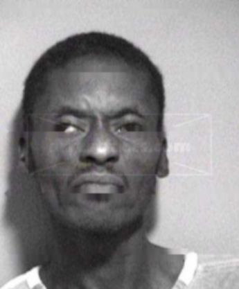 Clifford Charles Kinsler