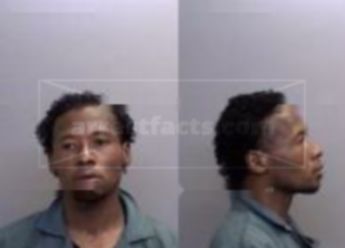 John Louis Jackson Jr.