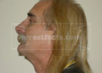 Steven J Jenks