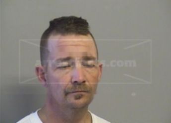 Sean Patrick Still