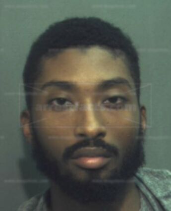 Dominique Sinclair Powell
